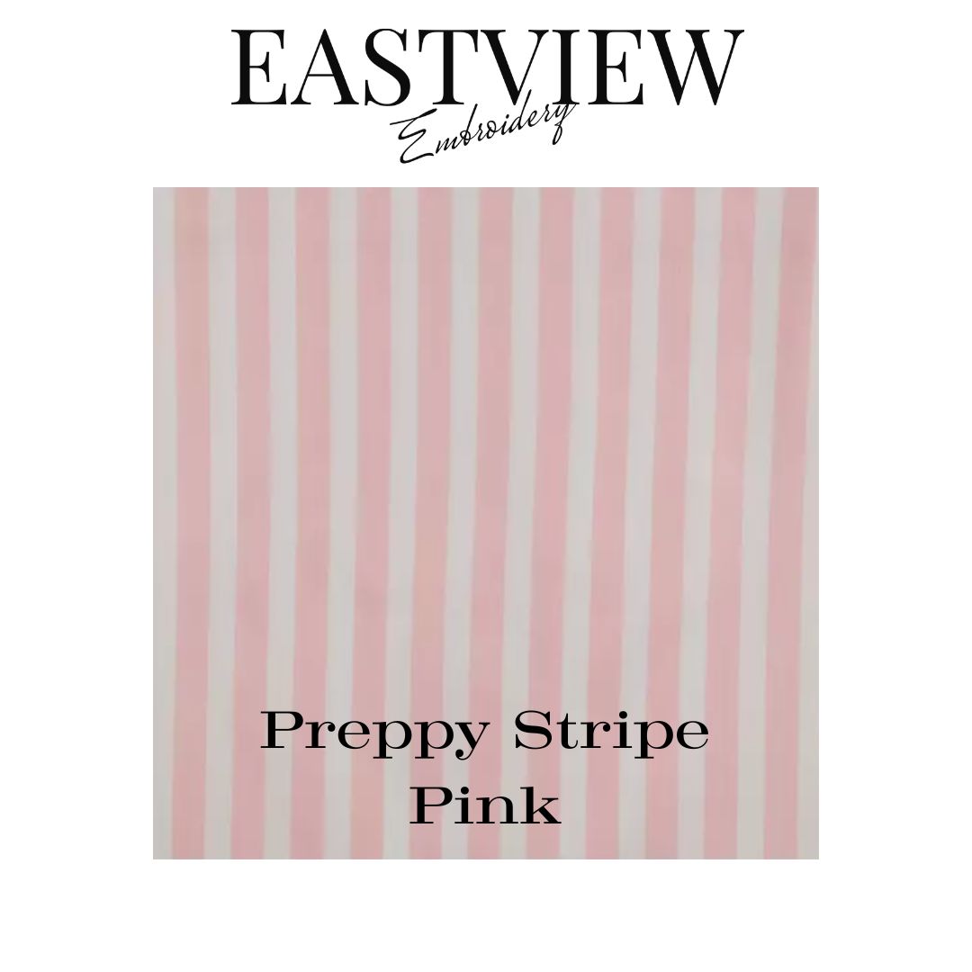 Light Pink Keepsake Trunk