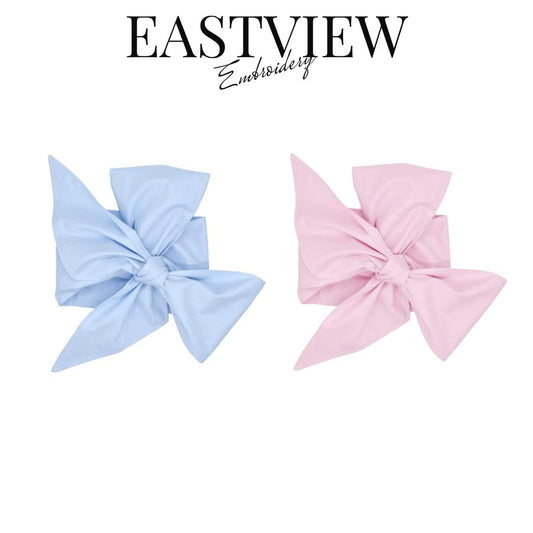 Swaddle Bow