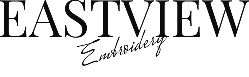 Eastview Embroidery